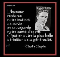 chaplin.jpg