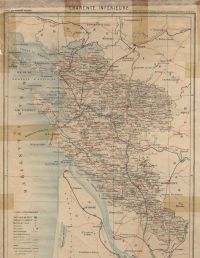charente.JPG