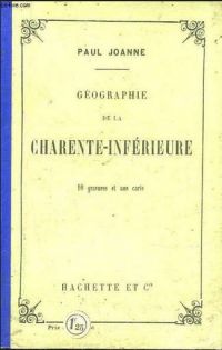 Nom du fichier=charente2.JPG
Taille du fichier=31Ko
Dimensions : 325x512
Ajouté le : 02 Mars 2018 charente2.JPG