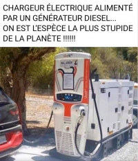 Nom du fichier=chargeur.png
Taille du fichier=453Ko
Dimensions : 514x601
Ajouté le : 06 Mars 2020 chargeur.png