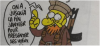 charlie.png