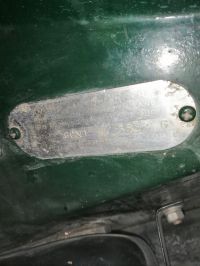 Nom du fichier=chassis.jpeg
Taille du fichier=182Ko
Dimensions : 1200x1600
Ajouté le : 19 Décembre 2020 chassis.jpeg