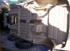 chassis_couleur_bedouin_1ere_couche.jpg