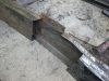 chassis_mg_001.JPG