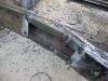 chassis_mg_003.JPG