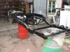 chassis_mga_005.JPG