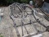 chassis_mga_011.JPG