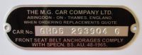 chassis_ndeg_MGB_.jpg
