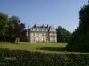 chateau 1.jpg