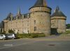 chateau de sillr.jpg