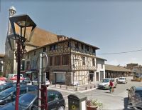 Nom du fichier=chatillon.JPG
Taille du fichier=88Ko
Dimensions : 743x575
Ajouté le : 05 Janvier 2018 chatillon.JPG