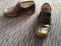 chaussures.jpg