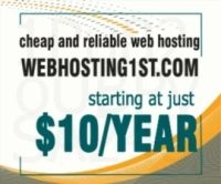 cheap-web-hosts-19080.jpg