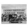 cherokee_auto_parts_1936_poster-r42674bf9466b4f0289f91054cdab5d32_ai5n9_8byvr_512.jpg