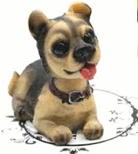 Nom du fichier=chien.gif
Taille du fichier=608Ko
Dimensions : 750x836
Ajouté le : 04 Juin 2021 chien.gif