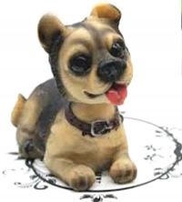 chien1.jpeg