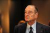 chirac.jpg