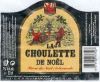 choulette10[1].jpg