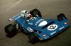 chris_amon__1971_italian_gp__by_f1_history-d5eh2l7.jpg