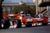 chris_amon__monaco_1973__by_f1_history-d6qf3ot.jpg
