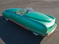chrysler_thunderbolt_concept_car_12.jpg