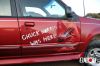 chuck-norris-was-here.jpg