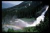 chutes_de_Krimml.jpg