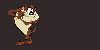ciao.gif