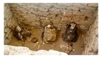 cimetiere-preinca-au-perou.jpg