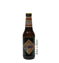 ciney-blonde-25cl.png