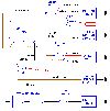 circ_a.gif