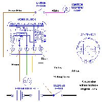 circ_c1.gif