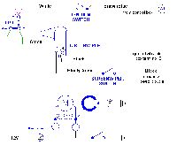 circ_f1a.gif