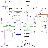 circ_f2a.gif