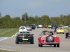 circuit_du_laquais_286529_br.jpg
