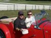 circuit_du_laquais_287829_br.jpg