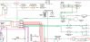 circuit_fuel-pump-fuel_gauge.png