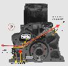 circuit_huile2.gif