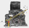 circuit_huile_.GIF