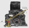 circuit_huile_~0.GIF