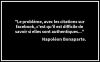 citations.jpeg
