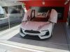 citroen gt.jpg
