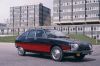 citroen-gs-bastalte-3.jpg