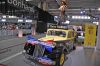 citroen-traction-15-yvette-horner-59117.jpg