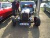 citroen.JPG