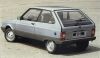 citroen_axel_0.jpg