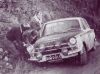 clark_rac_1966.jpg