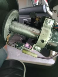 Nom du fichier=claxon.jpg
Taille du fichier=84Ko
Dimensions : 592x789
Ajouté le : 21 Juin 2021 claxon.jpg