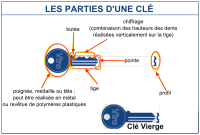 clee.png