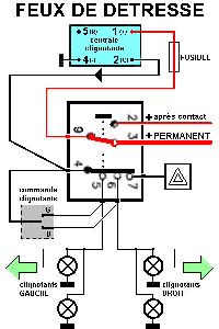 clig2_backclio.gif